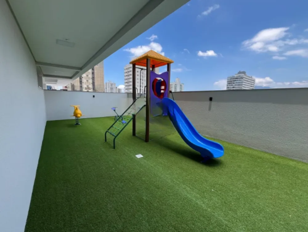 Apartamento, 2 quartos, 71 m² - Foto 13