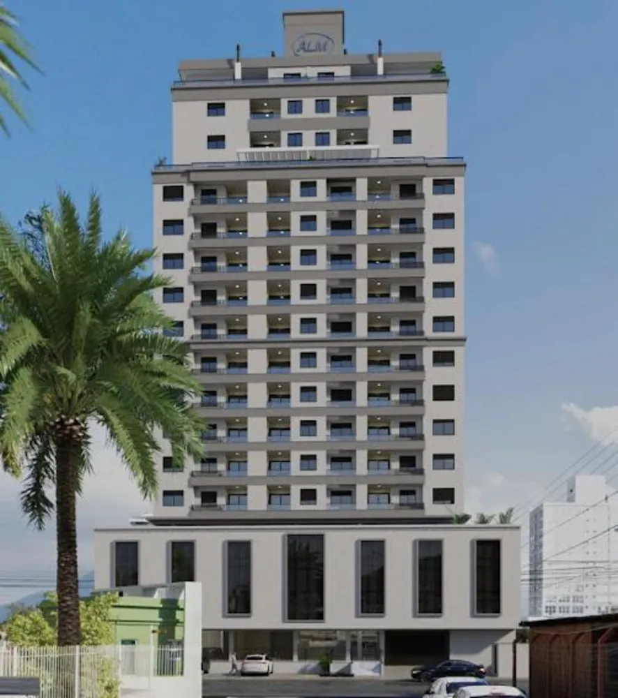 Apartamento, 2 quartos, 71 m² - Foto 15