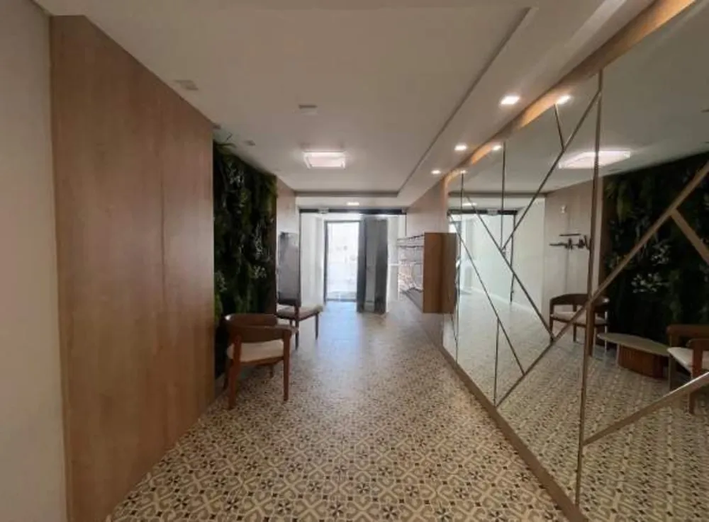 Apartamento, 2 quartos, 71 m² - Foto 7