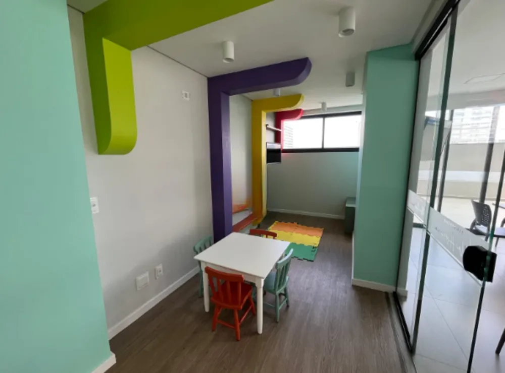 Apartamento, 2 quartos, 71 m² - Foto 11