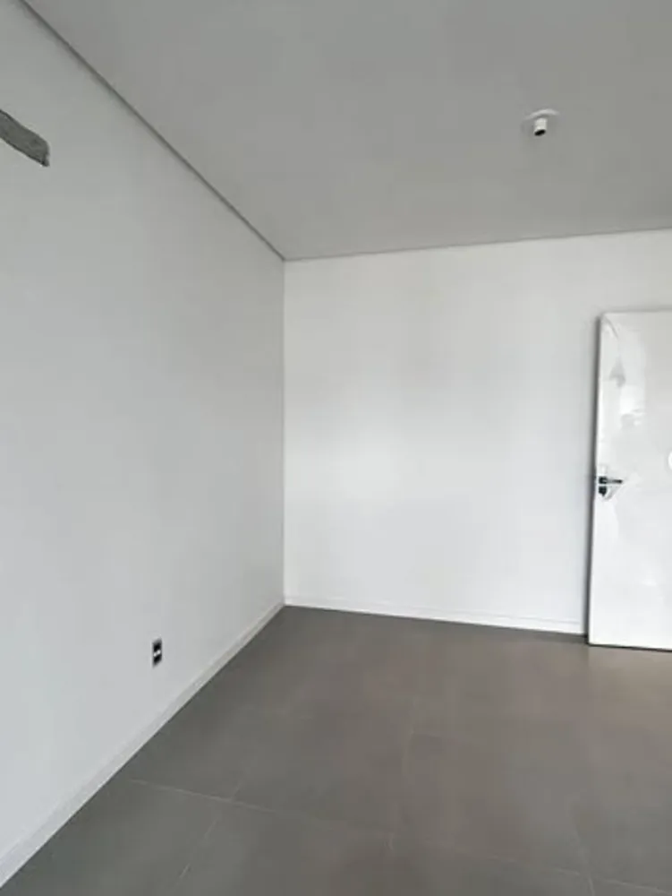 Apartamento, 2 quartos, 71 m² - Foto 9