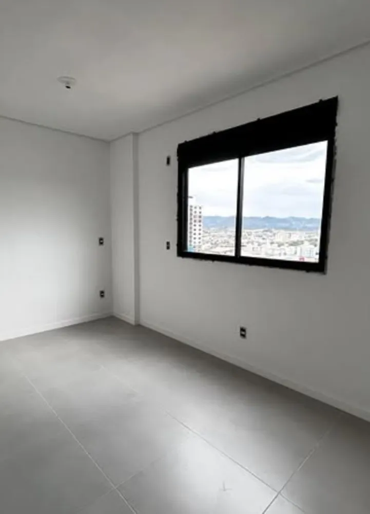 Apartamento, 2 quartos, 71 m² - Foto 1