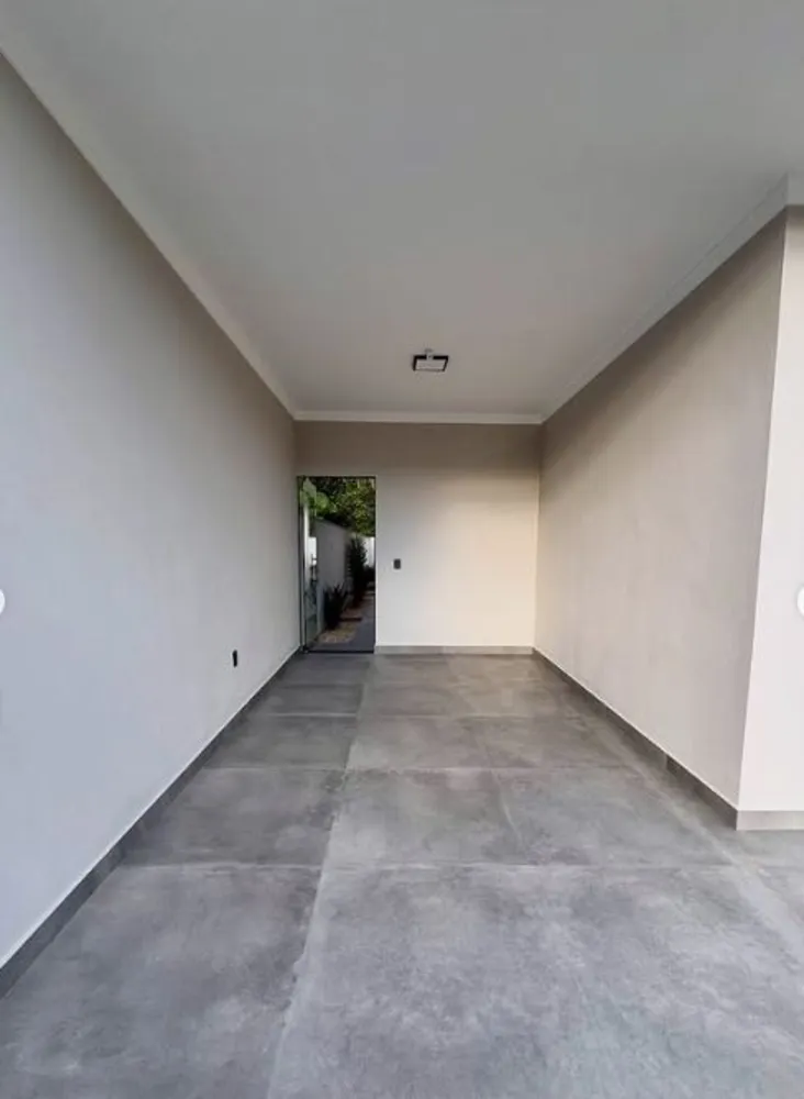 Casa, 3 quartos, 103 m² - Foto 9