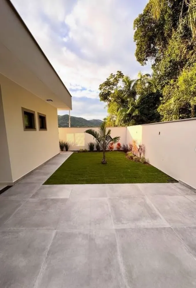 Casa, 3 quartos, 103 m² - Foto 3