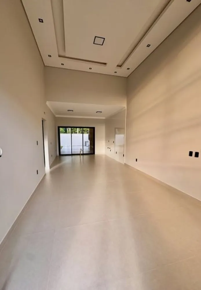 Casa, 3 quartos, 103 m² - Foto 16
