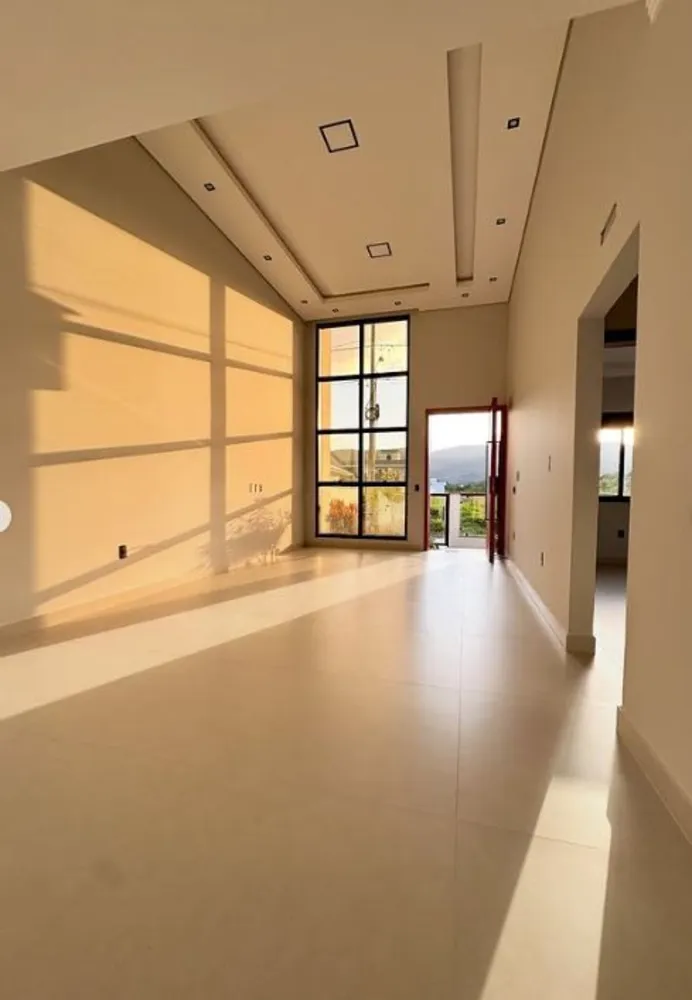 Casa, 3 quartos, 103 m² - Foto 4
