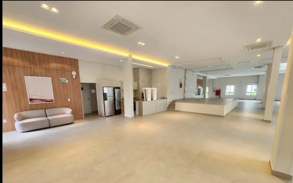 Apartamento, 2 quartos, 57 m² - Foto 7