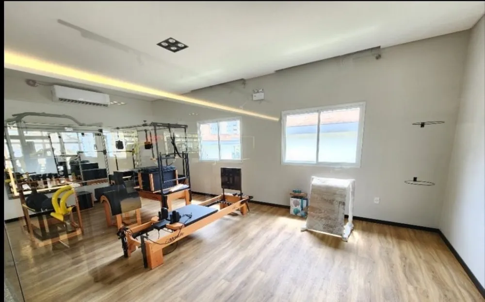 Apartamento, 2 quartos, 57 m² - Foto 10