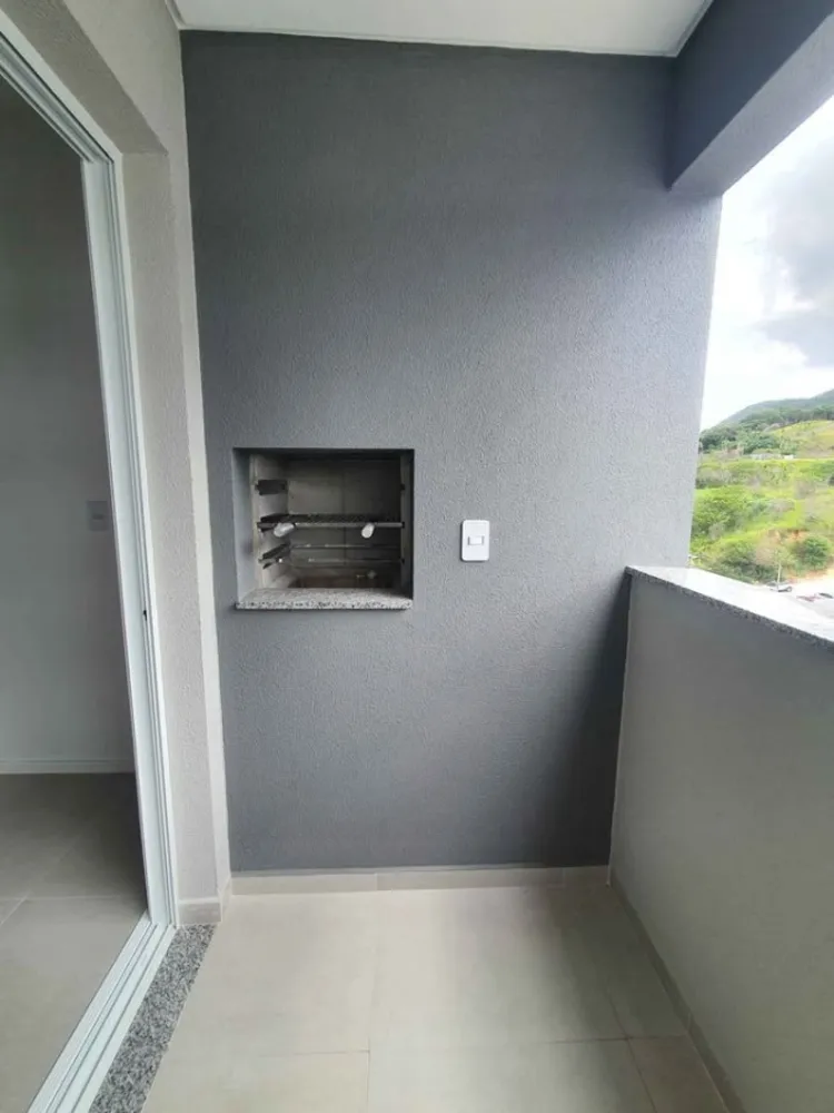 Apartamento, 2 quartos, 57 m² - Foto 11