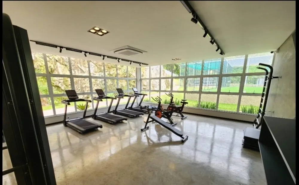 Apartamento, 2 quartos, 57 m² - Foto 4