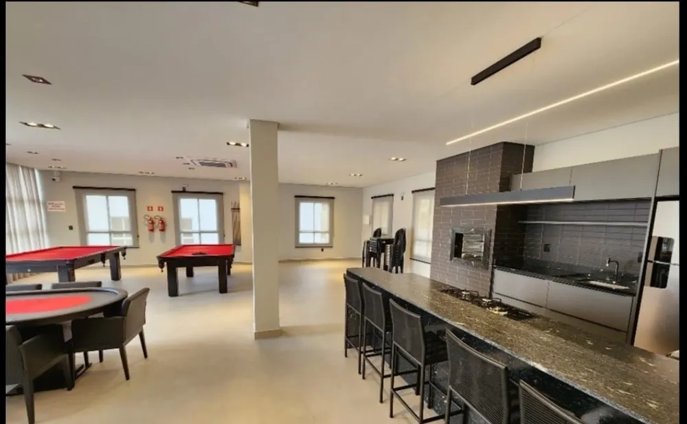 Apartamento, 2 quartos, 57 m² - Foto 9