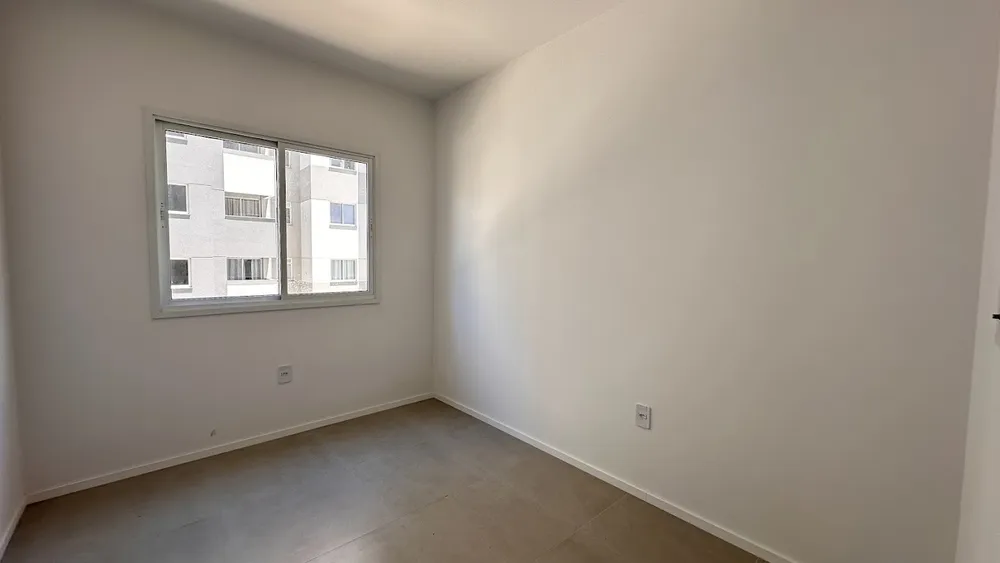 Apartamento, 2 quartos, 57 m² - Foto 12