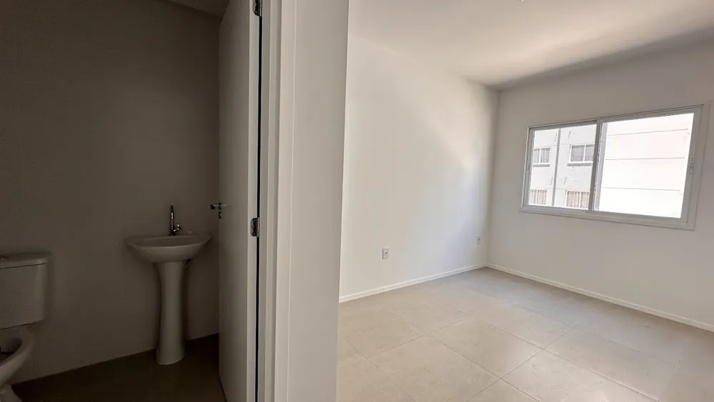 Apartamento, 2 quartos, 57 m² - Foto 2