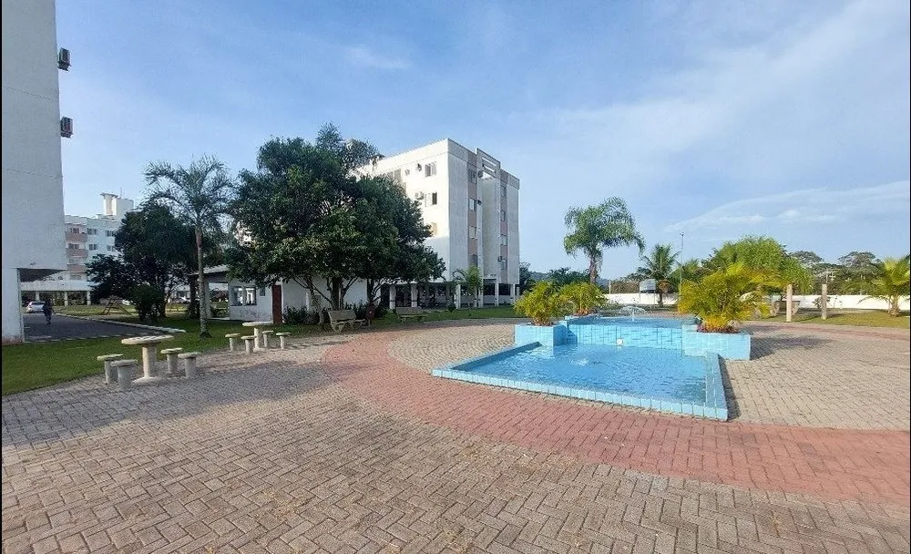 Apartamento, 2 quartos, 62 m² - Foto 4
