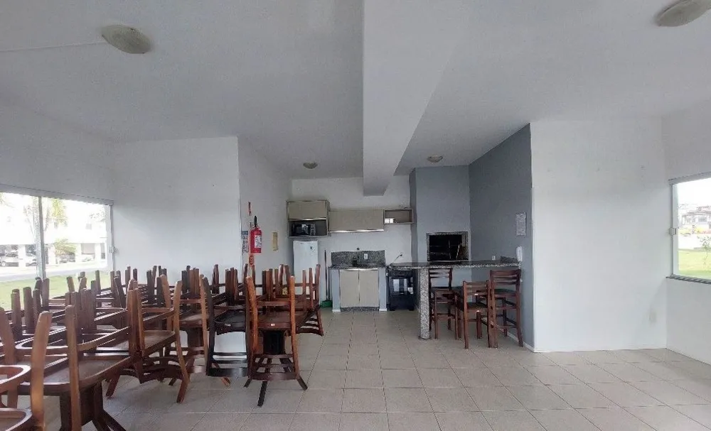 Apartamento, 2 quartos, 62 m² - Foto 7