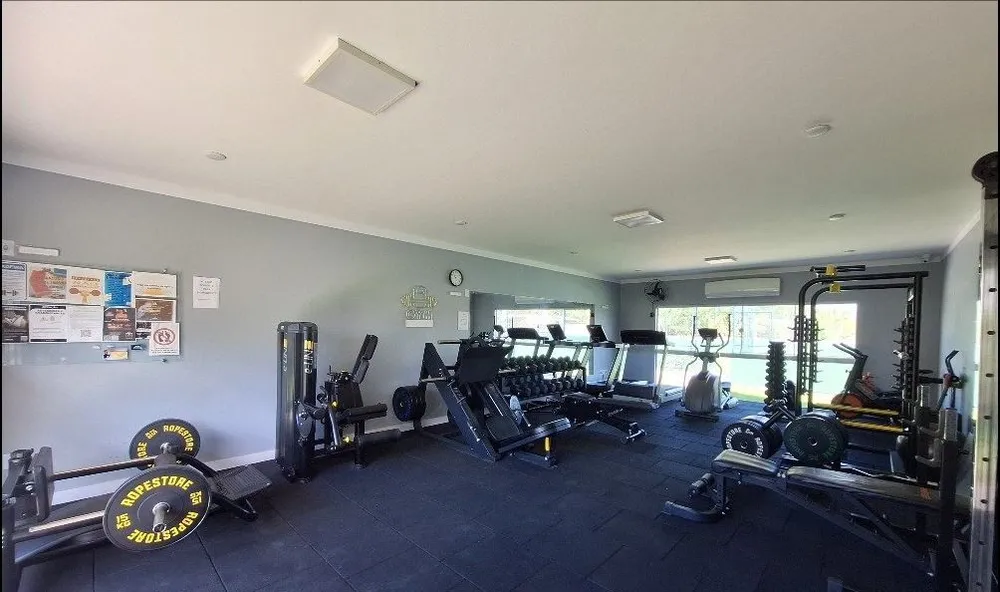 Apartamento, 2 quartos, 62 m² - Foto 14