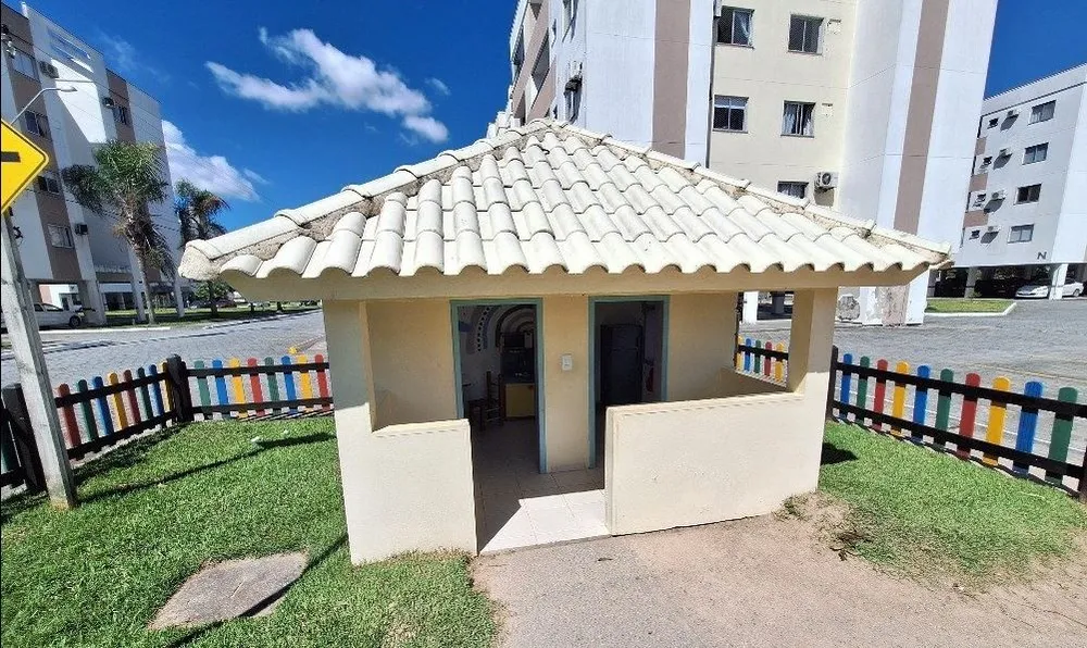 Apartamento, 2 quartos, 62 m² - Foto 12
