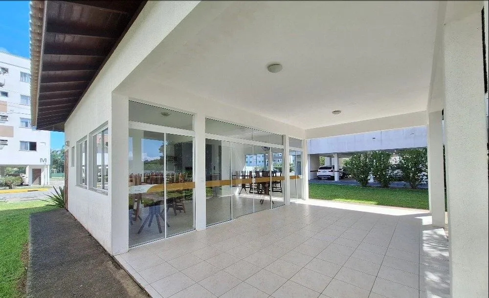 Apartamento, 2 quartos, 62 m² - Foto 15