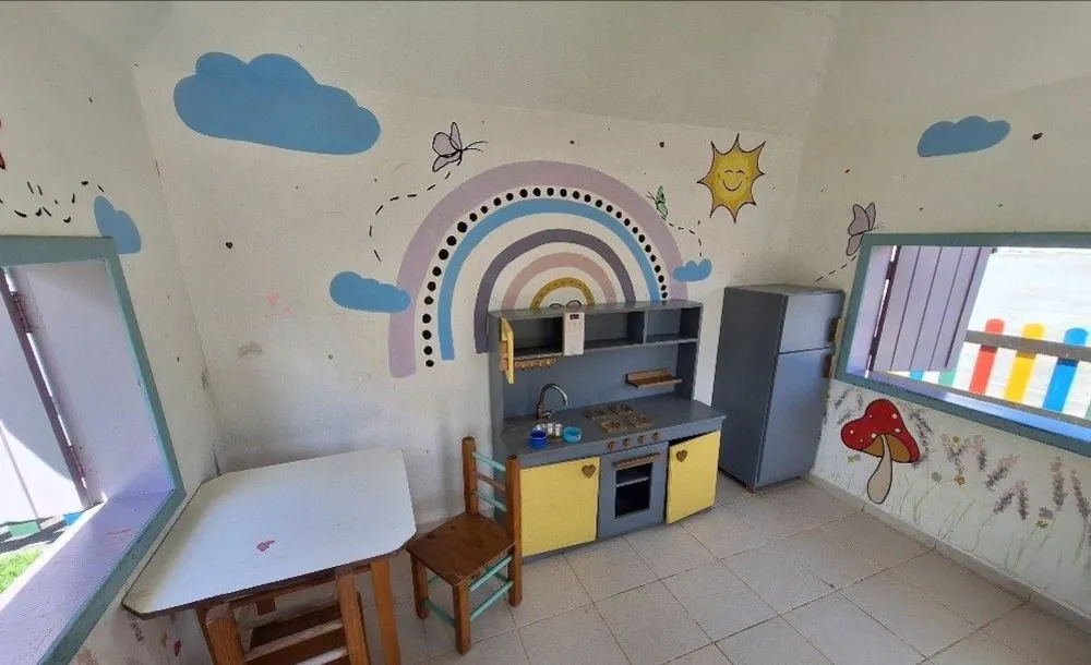 Apartamento, 2 quartos, 62 m² - Foto 11