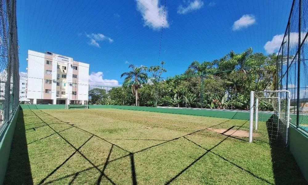 Apartamento, 2 quartos, 62 m² - Foto 10