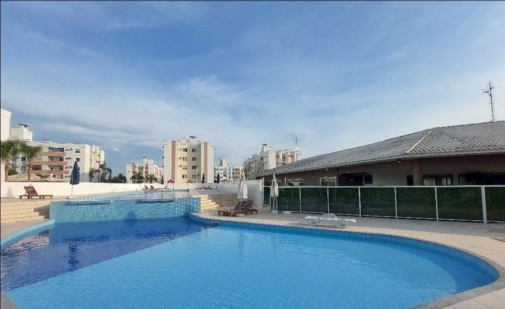 Apartamento, 2 quartos, 62 m² - Foto 6