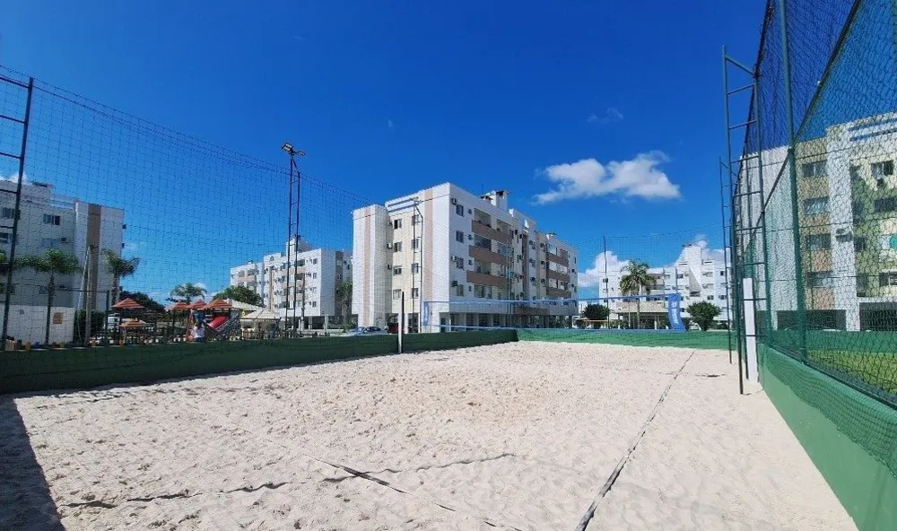 Apartamento, 2 quartos, 62 m² - Foto 13