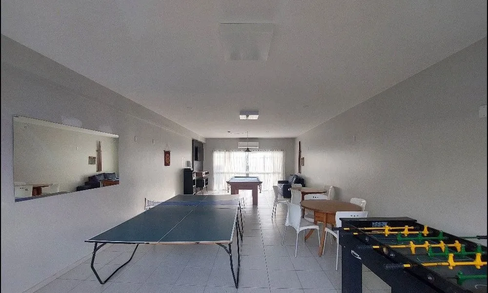 Apartamento, 2 quartos, 62 m² - Foto 16