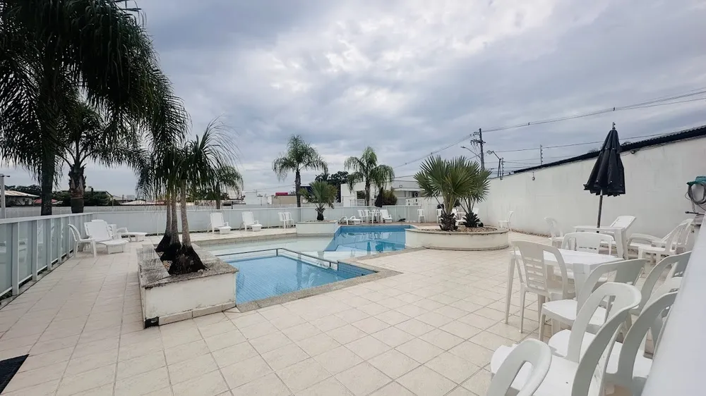 Apartamento, 3 quartos, 63 m² - Foto 15