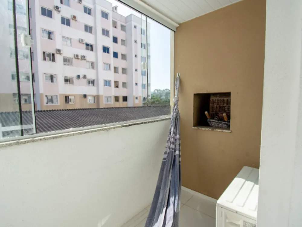Apartamento, 3 quartos, 63 m² - Foto 6
