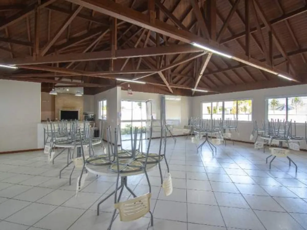 Apartamento, 3 quartos, 63 m² - Foto 10