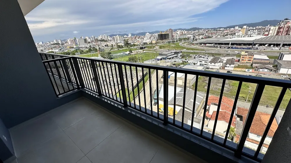 Apartamento, 2 quartos, 65 m² - Foto 4