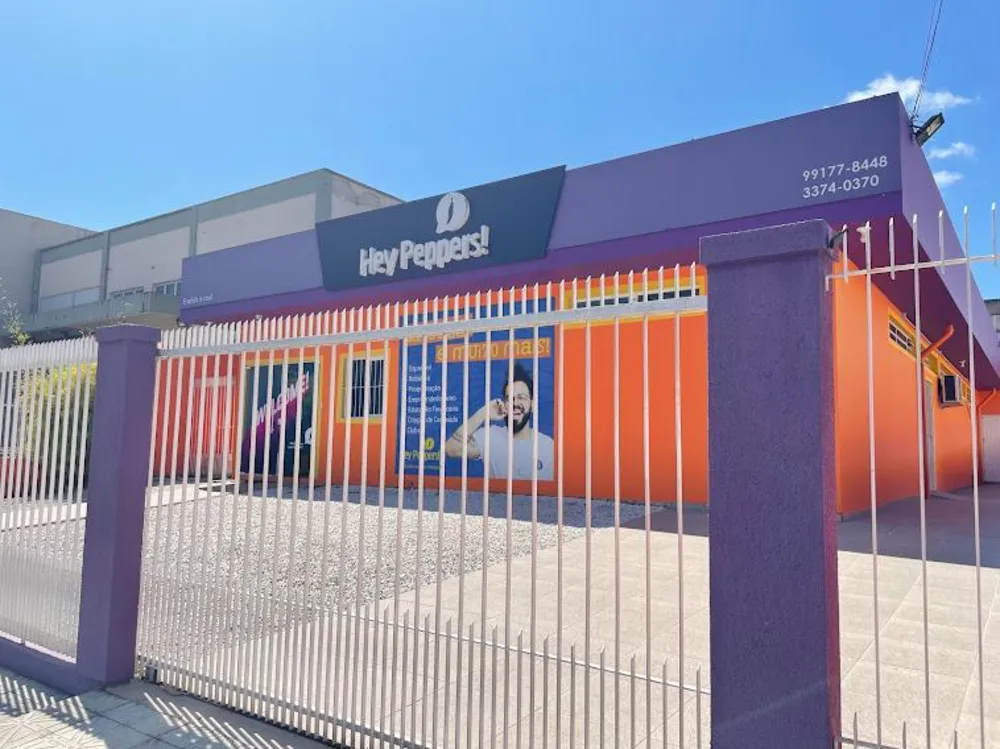 Apartamento, 2 quartos, 76 m² - Foto 8
