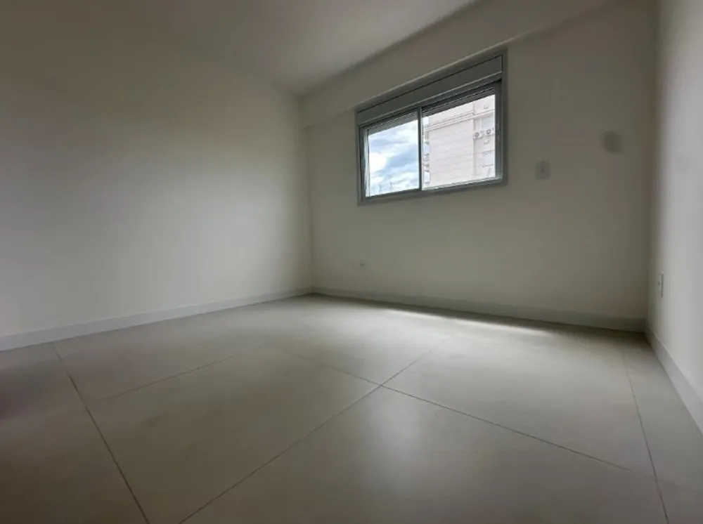 Apartamento, 2 quartos, 76 m² - Foto 12