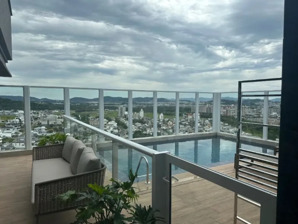 Apartamento, 2 quartos, 76 m² - Foto 15