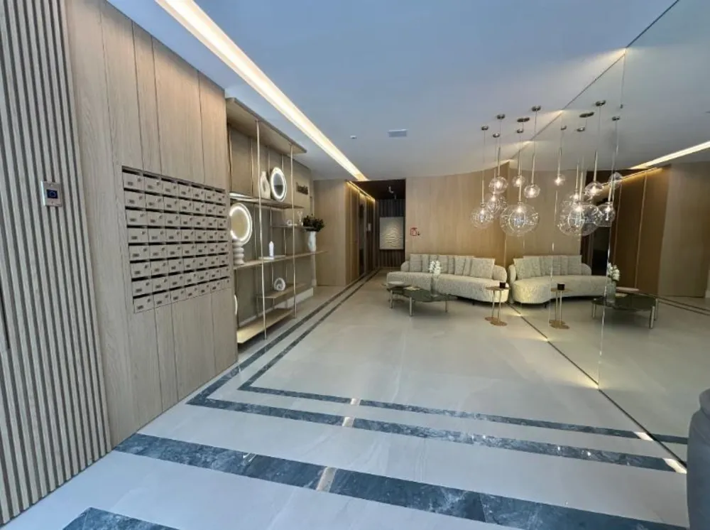 Apartamento, 2 quartos, 76 m² - Foto 14