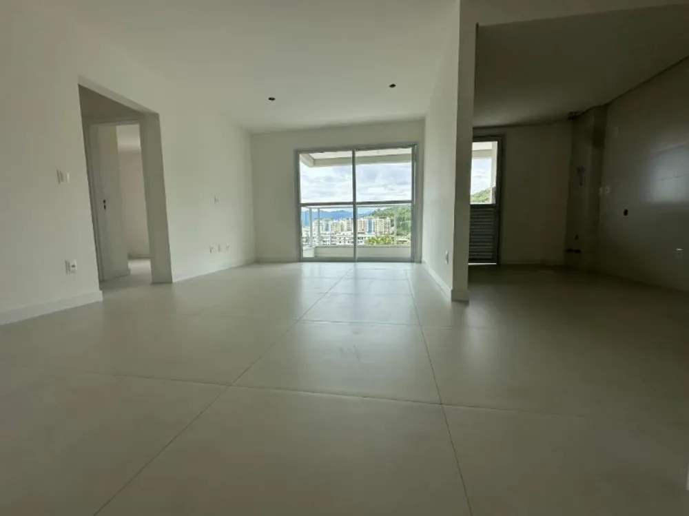Apartamento, 2 quartos, 76 m² - Foto 10