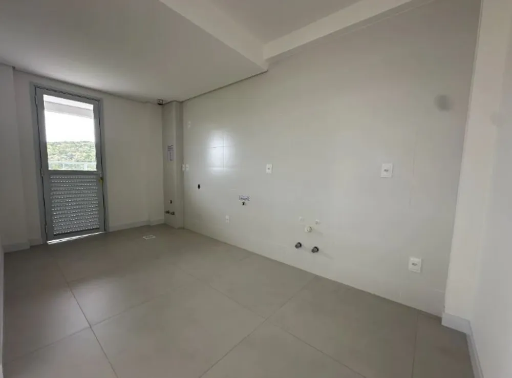 Apartamento, 2 quartos, 76 m² - Foto 11