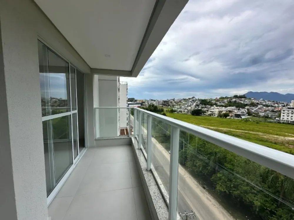 Apartamento, 2 quartos, 76 m² - Foto 16
