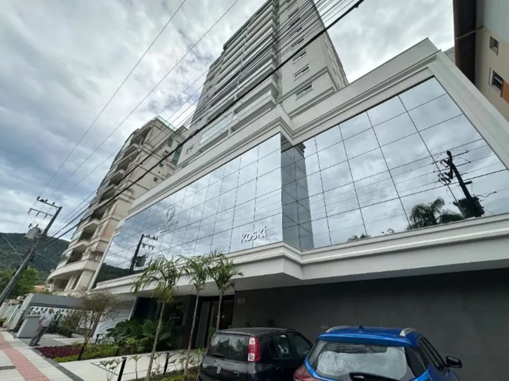 Apartamento, 2 quartos, 76 m² - Foto 13