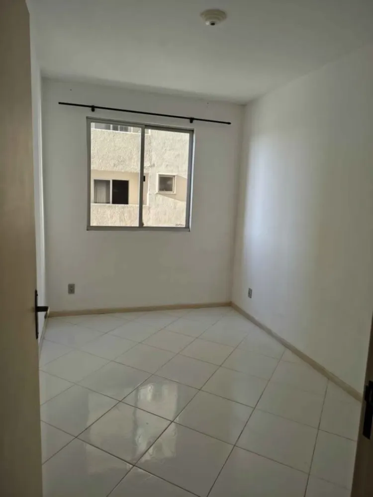 Apartamento, 2 quartos, 52 m² - Foto 7