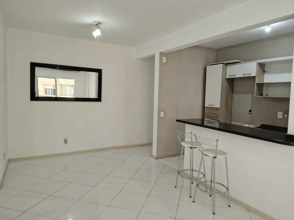Apartamento, 2 quartos, 52 m² - Foto 7
