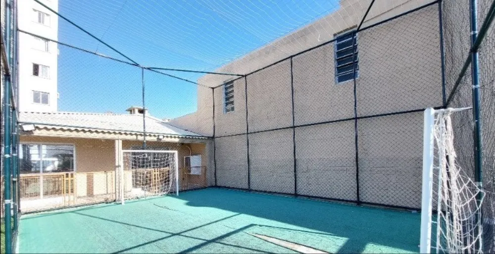 Apartamento, 2 quartos, 52 m² - Foto 8