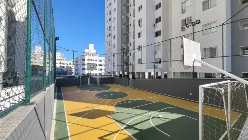 Apartamento, 2 quartos, 55 m² - Foto 9