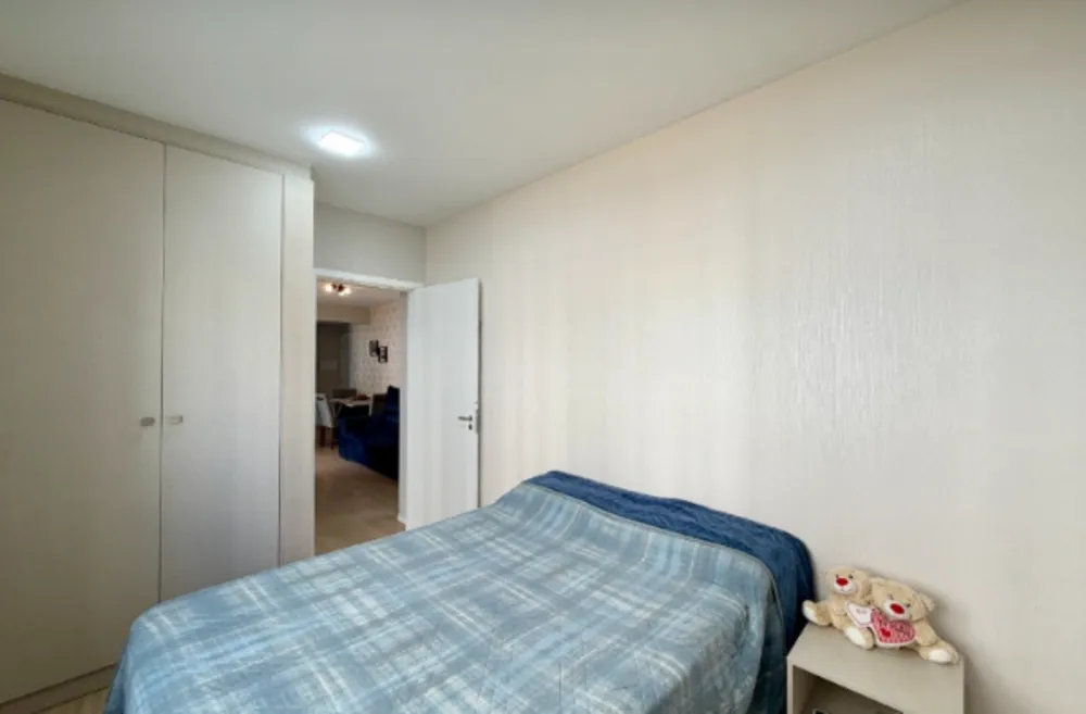 Apartamento, 2 quartos, 55 m² - Foto 3