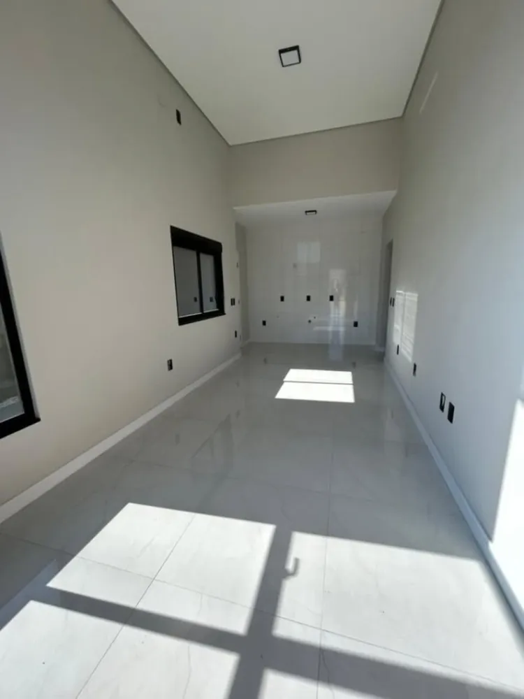 Casa, 3 quartos, 100 m² - Foto 10