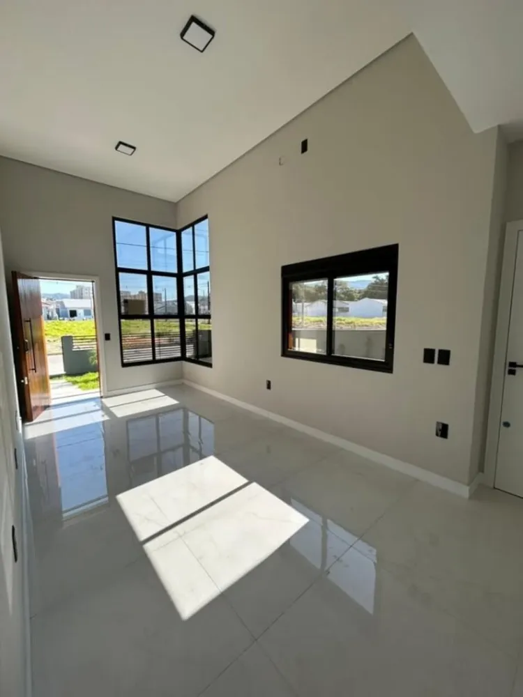 Casa, 3 quartos, 100 m² - Foto 11