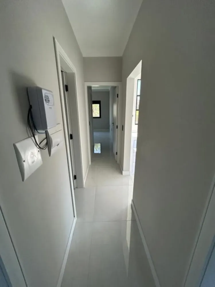 Casa, 3 quartos, 100 m² - Foto 12