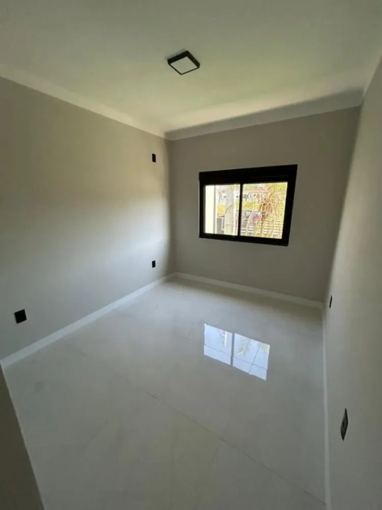 Casa, 3 quartos, 100 m² - Foto 8