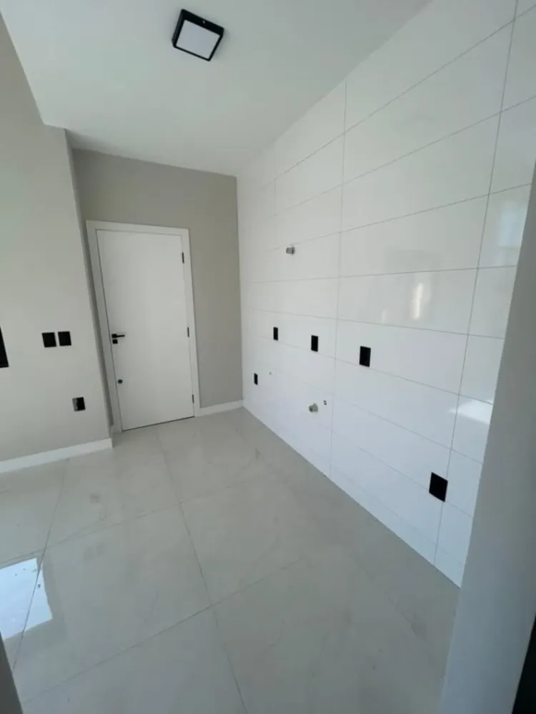 Casa, 3 quartos, 100 m² - Foto 9