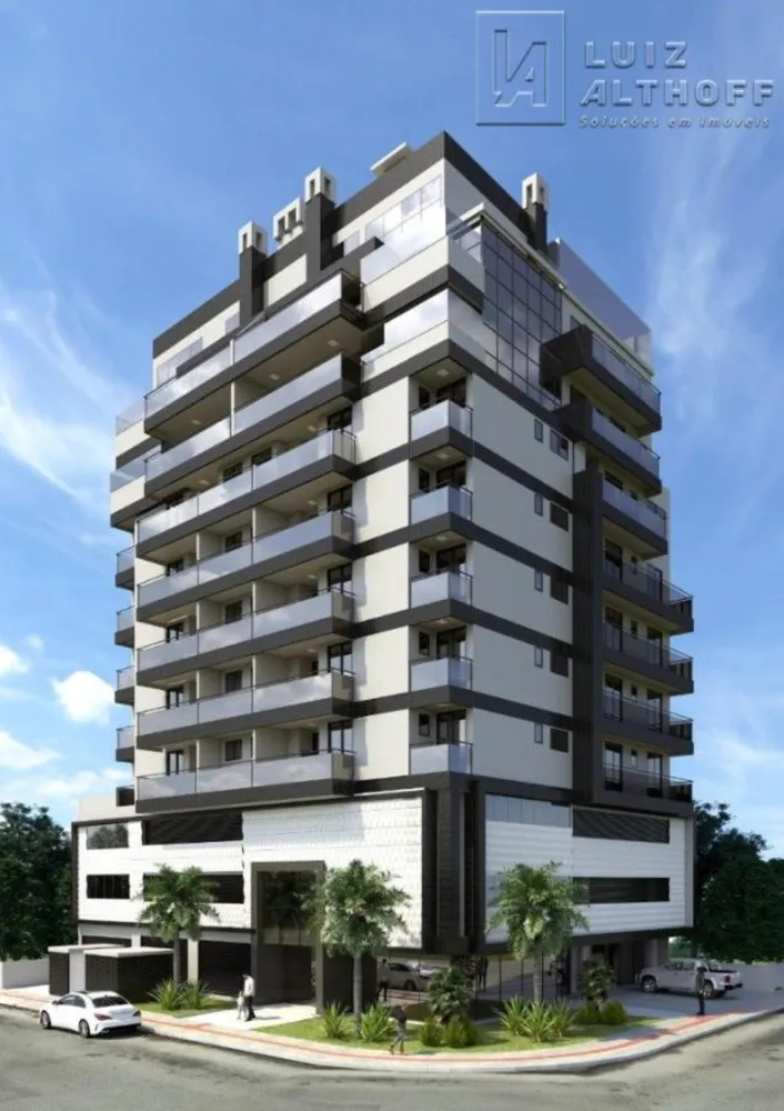 Apartamento, 2 quartos, 76 m² - Foto 12